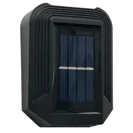 sanico-goldlux-luce-led-naswietlacz-solarny-oprawa-elewacyjna-323118