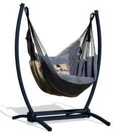 stelaz-stalowy-do-krzeselek-gazela-z-fotelem-coffee-z-poduszkami-potenza