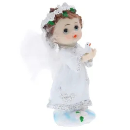 aniolek-komunijny-figurka-prezent-podziekowanie-pamiatka-na-komunie-12-cm