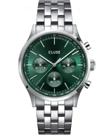 zegarek-meski-cluse-antheor-chronograph