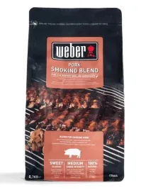 drewienka-pork-do-wedzenia-wieprzowiny-weber-700g