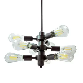 sanico-goldlux-orebro-9xe27-lampa-wiszaca-czarna-ip20-312501