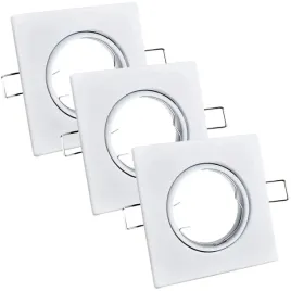 sanico-goldlux-opin-3xmr16-zestaw-3-opraw-podtynkowych-bialych-306975