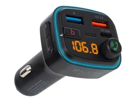 transmiter-fm-blow-bluetooth5-3-qc3-0-pd-30w