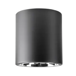 sanico-goldlux-oprawa-natynkowa-merkury-17-e27-okragla-czarna-313614