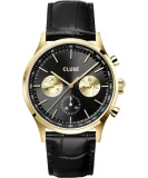 zegarek-meski-cluse-antheor-multifunction