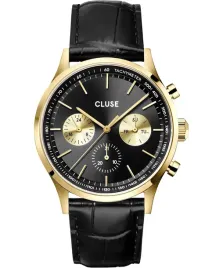 zegarek-meski-cluse-antheor-multifunction