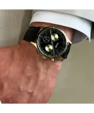 zegarek-meski-cluse-antheor-multifunction-styl-klasyczny