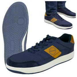 buty-sportowe-meskie-sneakersy-polbuty-oddychajace-bardzo-lekkie-r-44