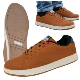 sneakersy-meskie-sportowe-polbuty-rekreacyjne-uniwersalne-bardzo-lekkie-44