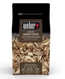 drewienka-hickory-do-wedzenia-weber-700-g