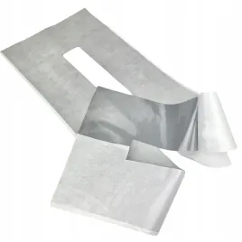 hydroizolacja-odplywu-liniowego-mankiet-samoprzylepny-butylowy-uniwersalny