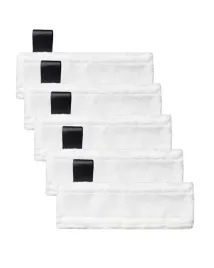 5x-wklad-nakladka-do-mopa-parowego-karcher-sc1-sc2-sc3-sc4-sc5
