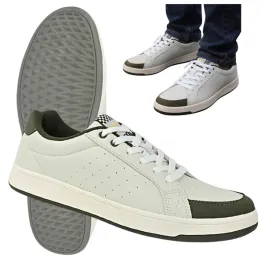 buty-meskie-sportowe-sneakersy-polbuty-oddychajace-bardzo-lekkie-mikrofibra