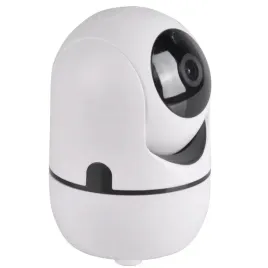sanico-goldlux-wi-fi-smart-kamera-cosmo-w2-tuyasmart-ip20-315632