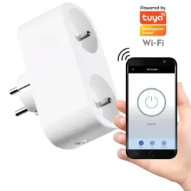 sanico-goldlux-wi-fi-smart-gniazdo-podwojne-tuyasmart-ip20-315922