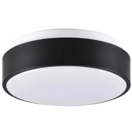 sanico-goldlux-rene-28-plafon-led-czarny-4000k-317445