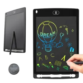 tablet-graficzny-do-rysowania-dla-dzieci-rysik-85-tablet-graficzny-85