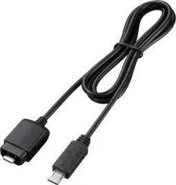 kabel-1m-multi-terminal-typ-vmc-mm1-do-sony-vct-vpr1-vct-vpr10-vct-vpr100