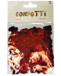 konfetti-foliowe-metaliczne-serca-serduszka-czerwone-15-g-na-walentynki