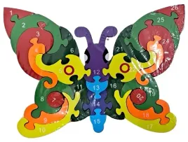 drewniane-puzzle-motyl-motylek-kolorowy-litery-cyfry-ukladanka-do-ukladania
