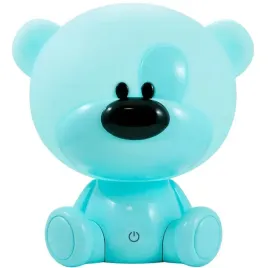 sanico-goldlux-polux-mis-bibi-lampka-dekoracyjna-blue-niebieska-309891