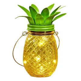 sanico-goldlux-ananas-led-sloik-lampa-solarna-315878