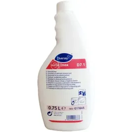 suma-inox-d7-1-mleczko-do-czyszczenia-i-polerowania-stali-nierdzewnej-075l