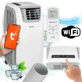 klimatyzator-przenosny-mocny-osuszacz-powietrza-4kw-46m2-4w1-wifi-kp40w