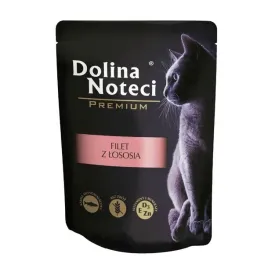 dolina-noteci-premium-filet-z-lososia-mokra-karma-dla-kota-85g