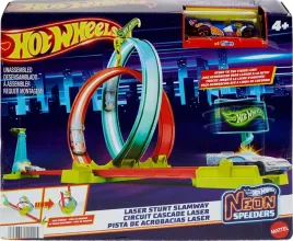 hot-wheels-neon-speeders-zestaw-tor-wyscigowy-swiecaca-super-petla-autko