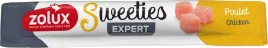 zolux-sweeties-kremowy-przysmak-dla-kota-z-kurczakiem-14g