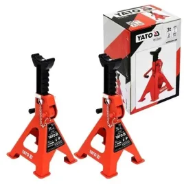 kobylki-podstawki-podpory-samochodowe-3t-warsztatowe-2szt-280-420mm