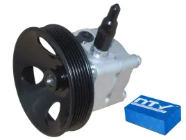 pompa-wspomagania-volvo-s60-i-s70-s80-v70-xc90-n
