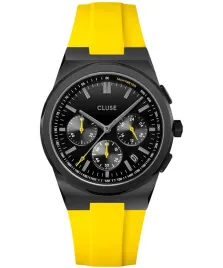 zegarek-meski-cluse-vigoureux-chronograph