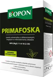 bopon-primafoska-nawoz-uniwersalny-1kg