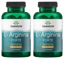 swanson-l-arginina-850-mg-90-kapsulek-mikroflora-jelitowa-zakrzepy