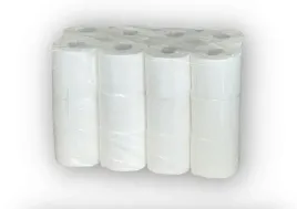 papier-toaletowy-bialy-bezzapachowy-celulozowy-duza-rolka-40m-24-szt