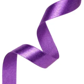 tasiemka-wstazka-satynowa-purpurowa-fioletowa-25-cm-x-23-m-dekoracyjna