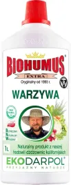 biohumus-extra-nawoz-naturalny-eko-w-plynie-do-warzyw-1l-20percent