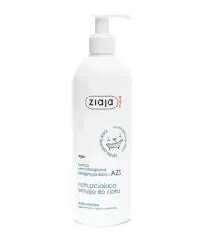 ziaja-med-kuracja-dermatologiczna-pielegnacja-skory-z-azs-natluszczajaca