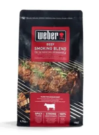 drewienka-beef-do-wedzenia-wolowiny-weber