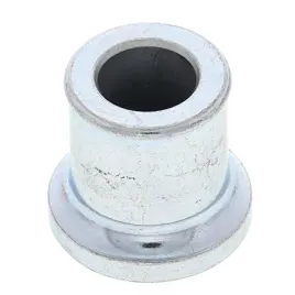 tulejki-dystansowe-kola-tylnego-all-balls-kawasaki-klx125-03-06-solidna