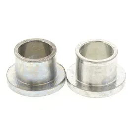 tulejki-dystansowe-kola-tylnego-all-balls-kawasaki-kdx-200-06-kdx-220-89-06