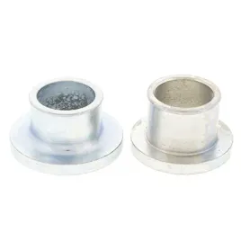 tulejki-dystansowe-kola-tylnego-all-balls-kawasaki-klx250s-14-06-14