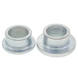 tulejki-dystansowe-kola-tylnego-all-balls-suzuki-rm125-94-rm250-93-94