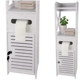 waska-szafka-lazienkowa-stojaca-biala-80-cm-na-papier-komoda-regal-slupek