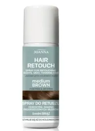 joanna-hair-retouch-spray-do-retuszu-odrostow-medium-brown-75-ml