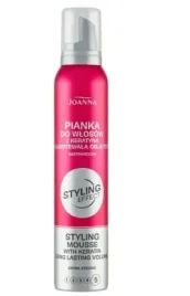 joanna-styling-effect-pianka-do-wlosow-ekstramocna-z-keratyna-150-ml