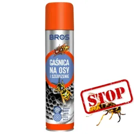 gasnica-na-osy-i-szerszenie-300ml-likwiduja-gniazda-i-owady